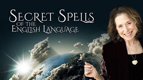 The magic book of spells pdf